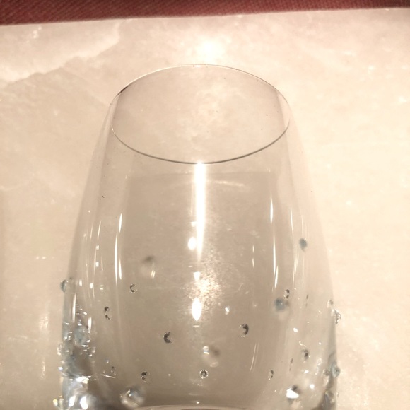 Swarovski shot glasses or tequila shot glasses - Picture 4 of 8